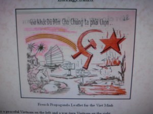 french leaflets 030 - Copy