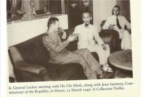 hcm-leclerc-sainteny-copy