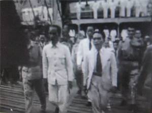 hcm ruoc phap thang 3 1946 006