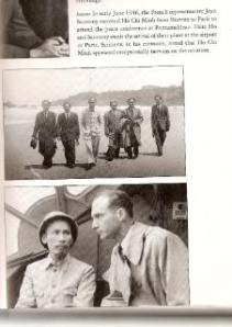 hcm_infontainebleau61946