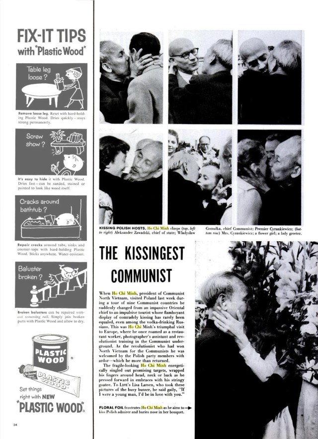 10241556335_3f1b42af42_o (1)