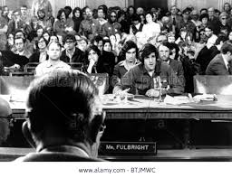 000 kerry fullbright 1971