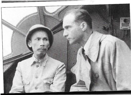 hcm sainteny 6 46 biarritz airport on way to paris for fontainelbeau conference