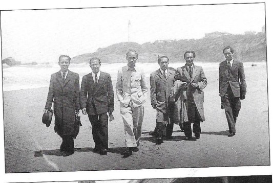 hochiminh biarritz june 2 46