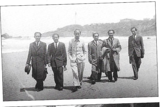 hochiminh biarritz june 2 46