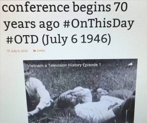 ho-fontainebleau-conf-1946