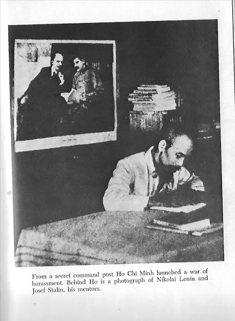 This image has an empty alt attribute; its file name is aaf68-hcm2blaunched2bthe2bwar2bsainteny.jpg