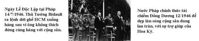 hcm july 14 1946 france chair was moved back few lines