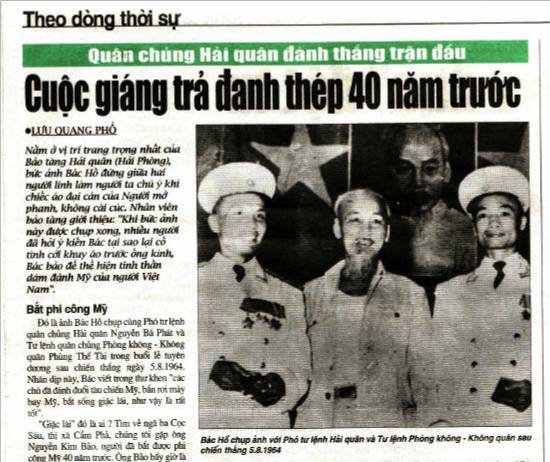 40 nam tau maddox thanh nien 44