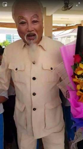 31081537_1747781095316574_2369767133488873472_n