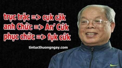 40610458_370530613486185_7819127621819564032_n