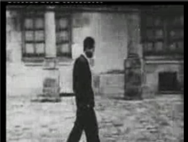 hcm buon rau 7 1946 paris