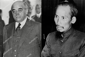 albert sarraut vs ho chi minh2