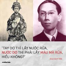 This image has an empty alt attribute; its file name is vua-duy-tan.jpg